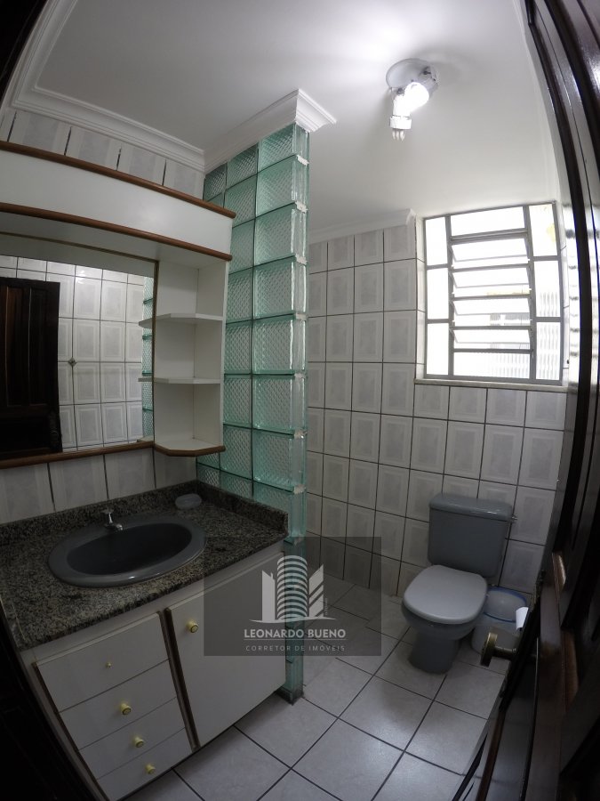 Apartamento para alugar com 2 quartos, 88m² - Foto 6