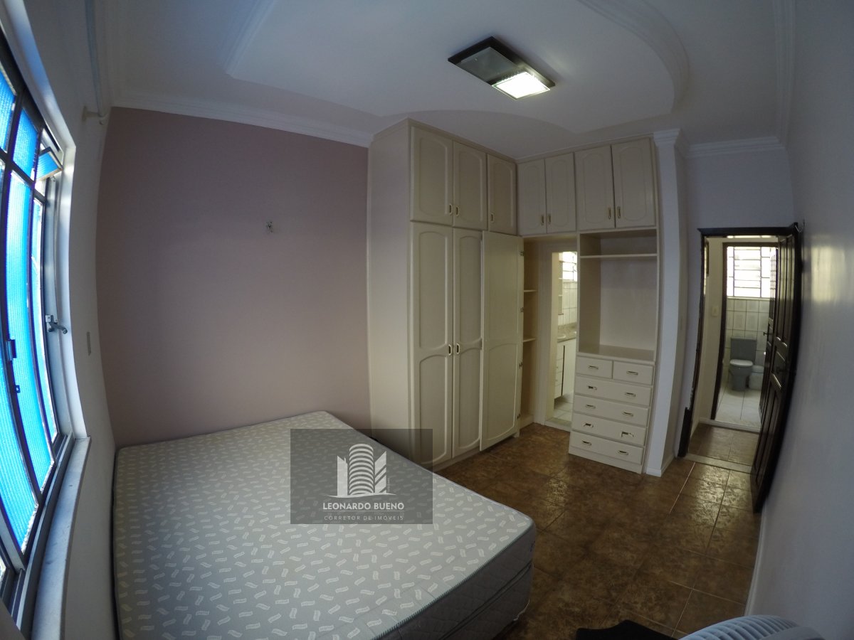 Apartamento para alugar com 2 quartos, 88m² - Foto 7