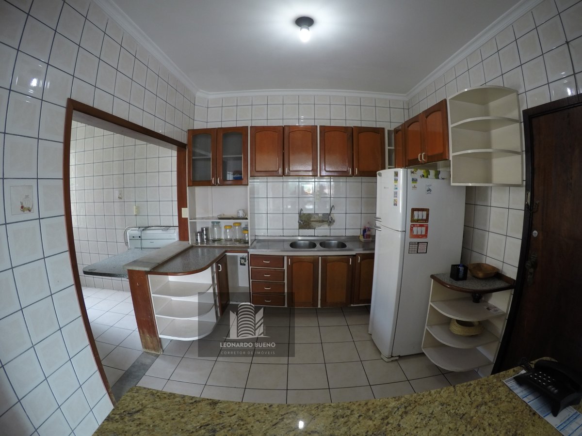 Apartamento para alugar com 2 quartos, 88m² - Foto 9