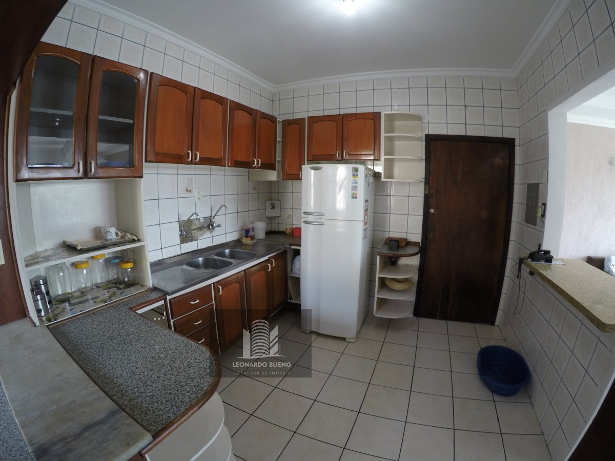 Apartamento para alugar com 2 quartos, 88m² - Foto 12