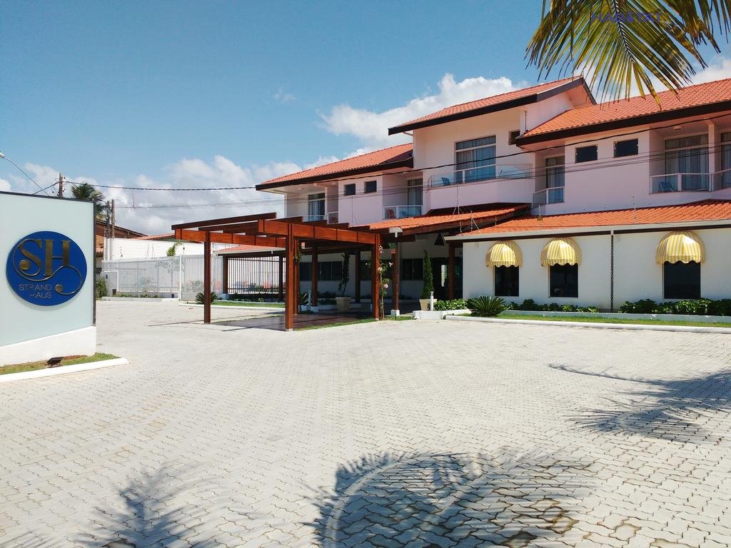 Prédio Inteiro à venda com 20 quartos, 850m² - Foto 5