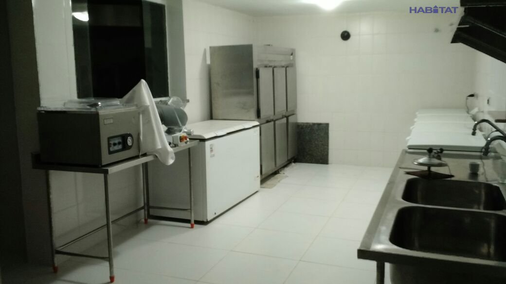 Prédio Inteiro à venda com 20 quartos, 850m² - Foto 20