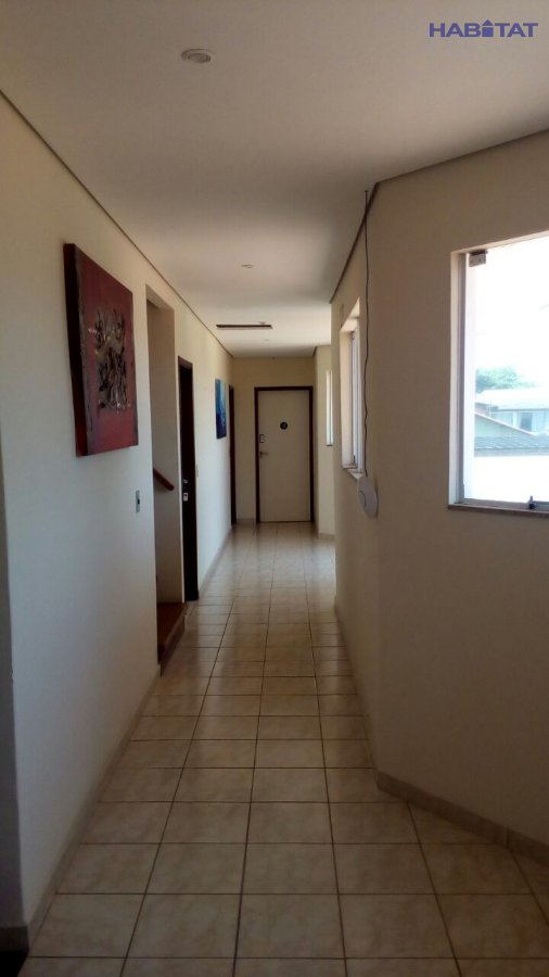 Prédio Inteiro à venda com 20 quartos, 850m² - Foto 23