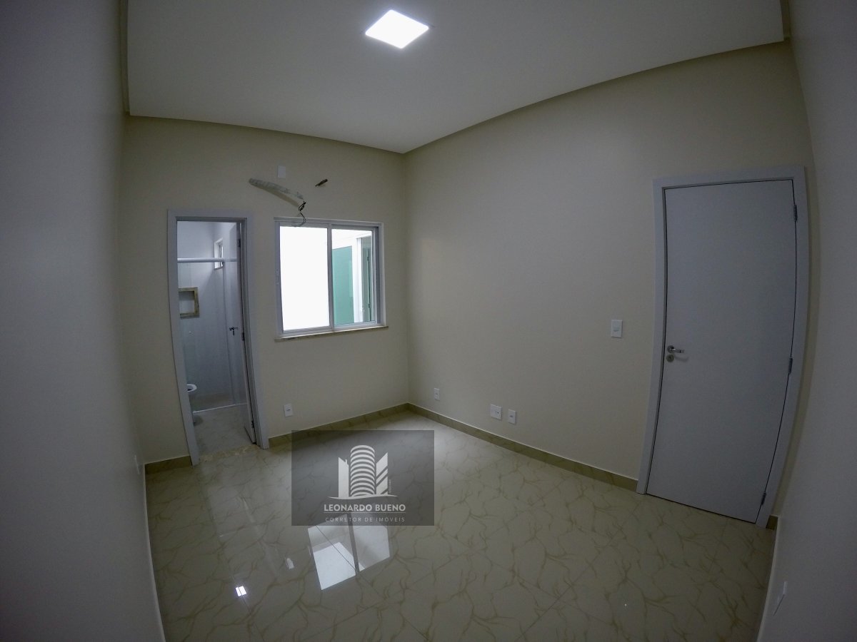 Casa à venda com 3 quartos, 275m² - Foto 5