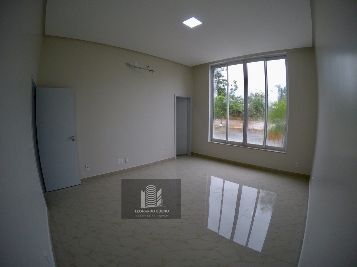 Casa à venda com 3 quartos, 275m² - Foto 12