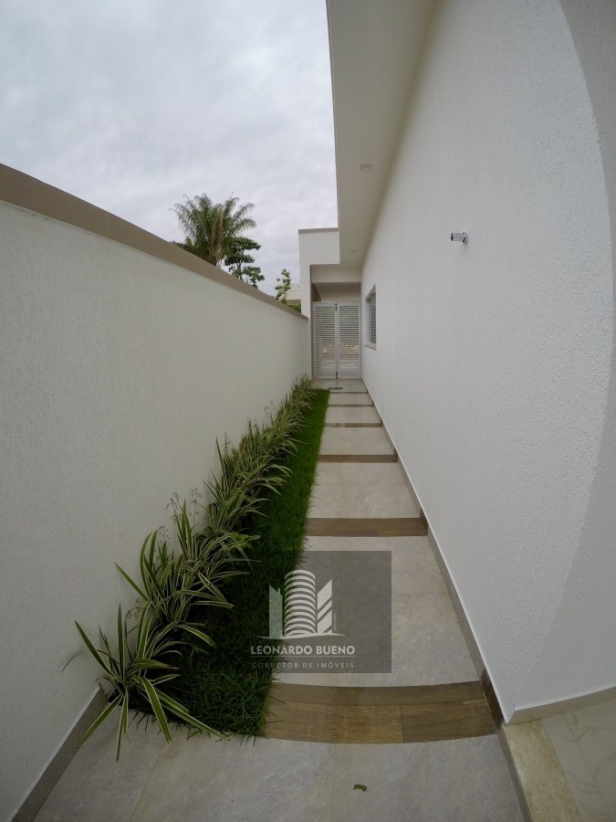 Casa à venda com 3 quartos, 275m² - Foto 13