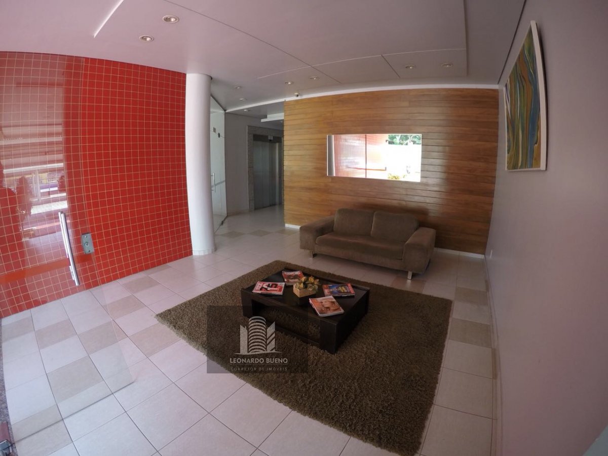 Apartamento à venda com 3 quartos, 90m² - Foto 10