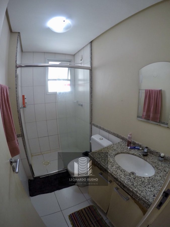 Apartamento à venda com 3 quartos, 90m² - Foto 14