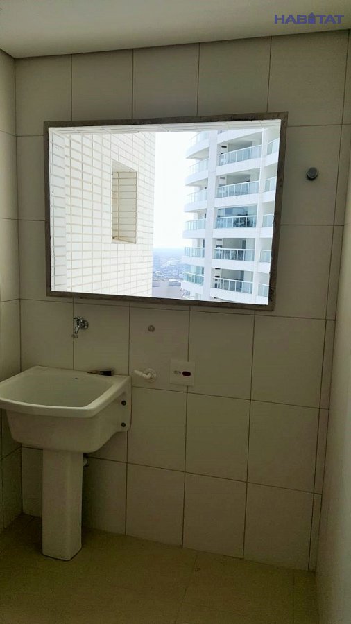 Apartamento à venda com 3 quartos, 111m² - Foto 20