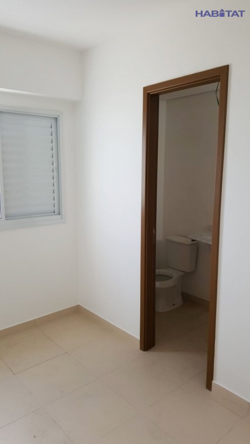 Apartamento à venda com 3 quartos, 111m² - Foto 17