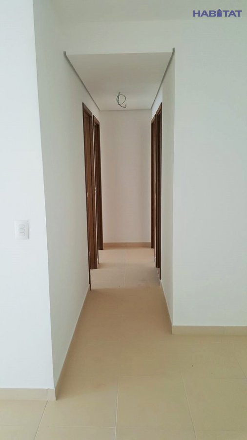 Apartamento à venda com 3 quartos, 111m² - Foto 16