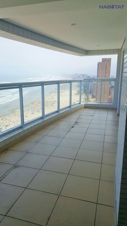 Apartamento à venda com 3 quartos, 111m² - Foto 15