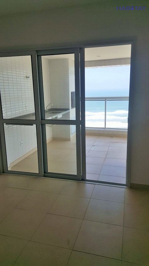 Apartamento à venda com 3 quartos, 111m² - Foto 23