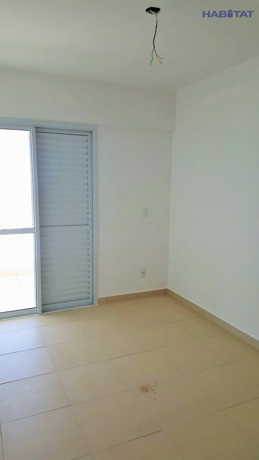 Apartamento à venda com 3 quartos, 111m² - Foto 27