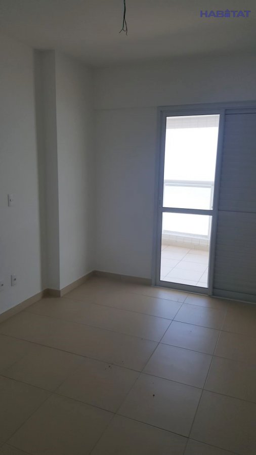 Apartamento à venda com 3 quartos, 111m² - Foto 28