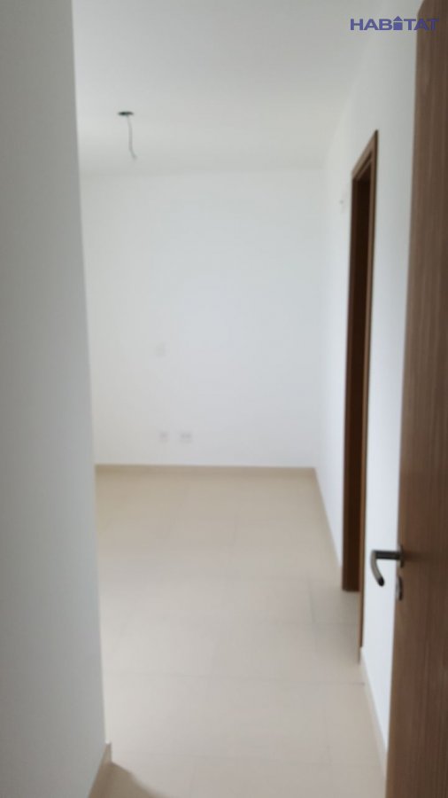 Apartamento à venda com 3 quartos, 111m² - Foto 29