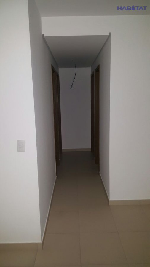 Apartamento à venda com 3 quartos, 111m² - Foto 31