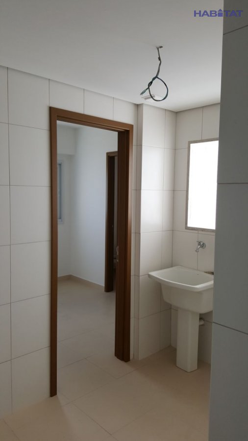 Apartamento à venda com 3 quartos, 111m² - Foto 35