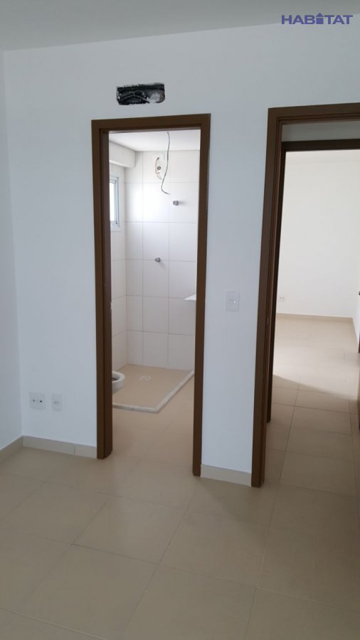 Apartamento à venda com 3 quartos, 111m² - Foto 34