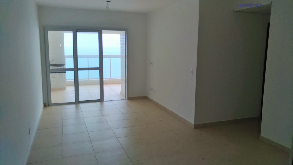 Apartamento à venda com 3 quartos, 111m² - Foto 10