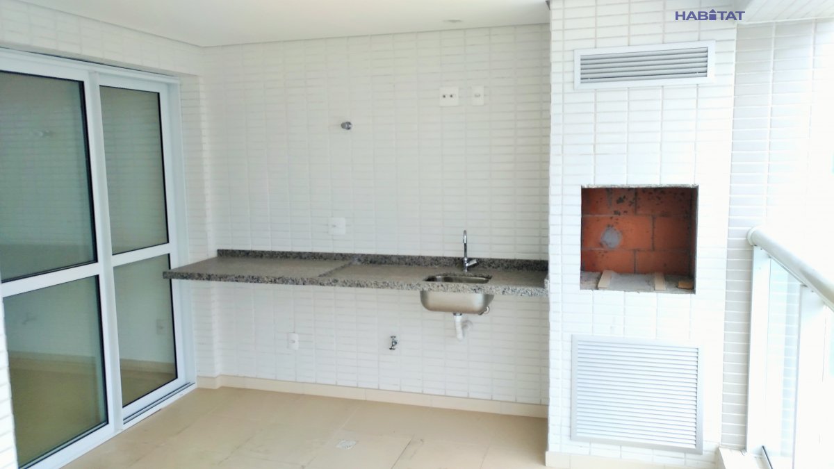 Apartamento à venda com 3 quartos, 111m² - Foto 11