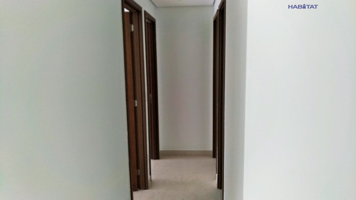 Apartamento à venda com 3 quartos, 111m² - Foto 24