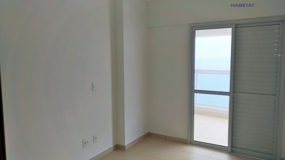 Apartamento à venda com 3 quartos, 111m² - Foto 21