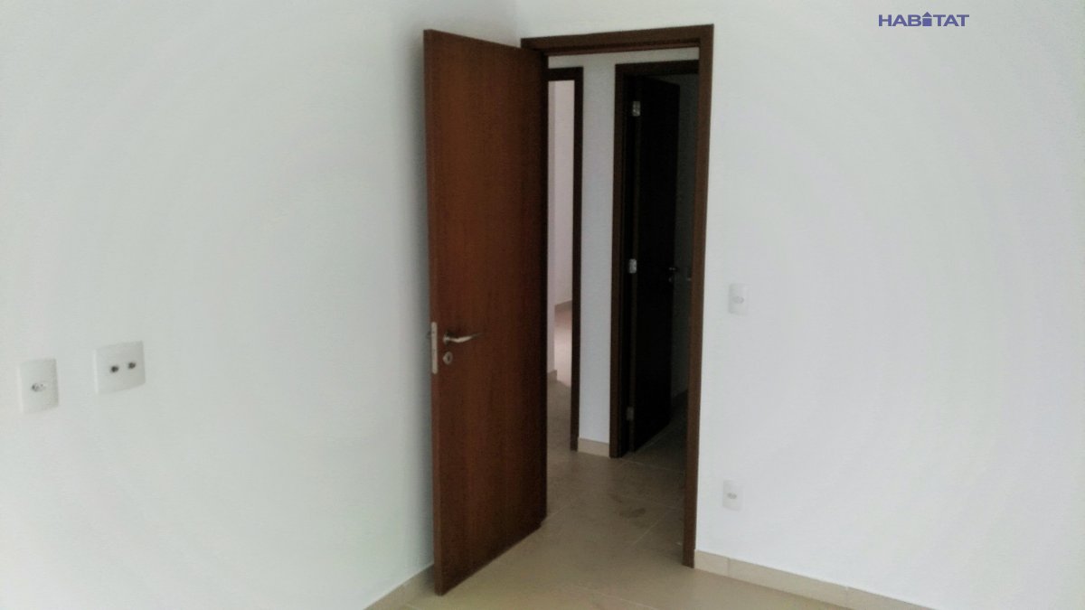 Apartamento à venda com 3 quartos, 111m² - Foto 19