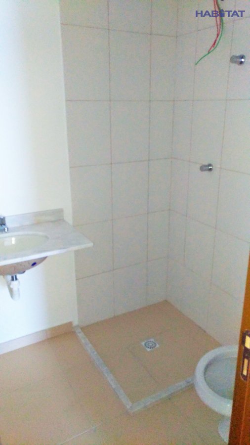 Apartamento à venda com 3 quartos, 111m² - Foto 37