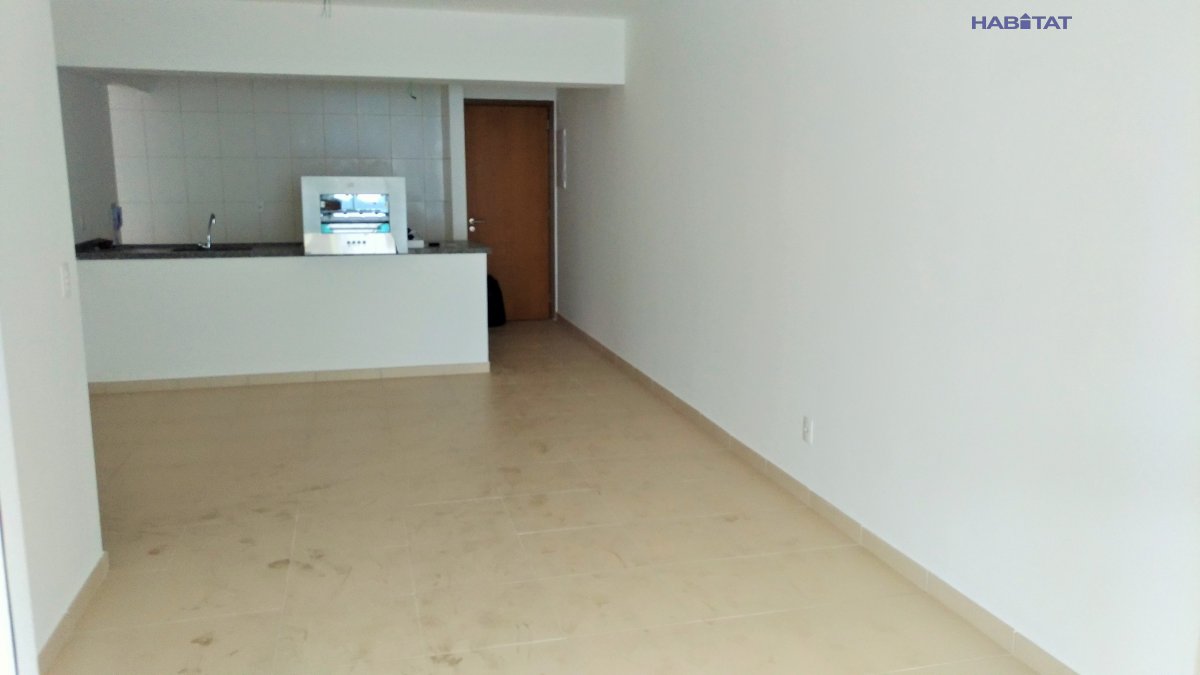 Apartamento à venda com 3 quartos, 111m² - Foto 8