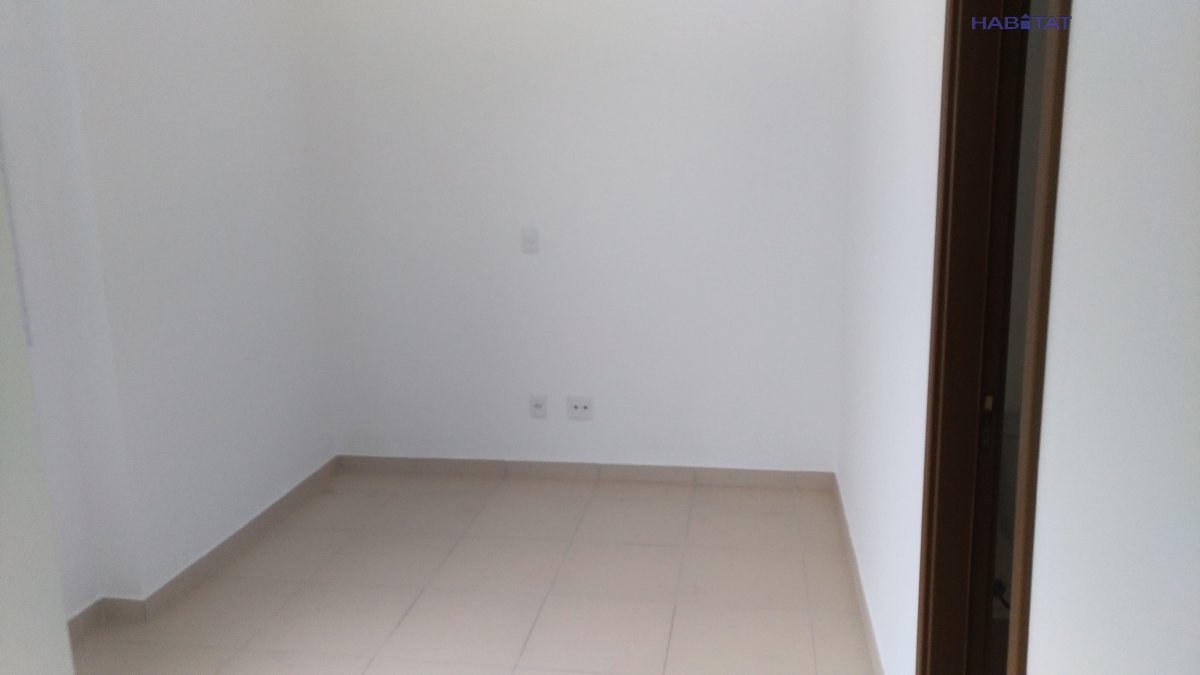 Apartamento à venda com 3 quartos, 111m² - Foto 38