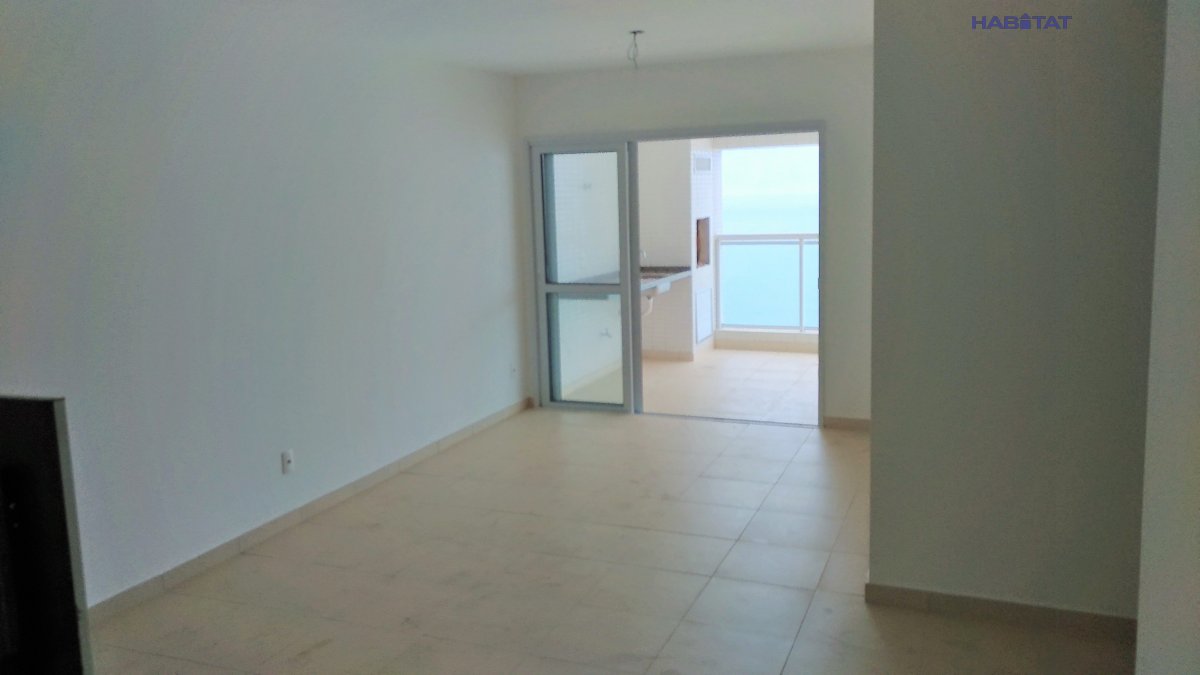 Apartamento à venda com 3 quartos, 111m² - Foto 9