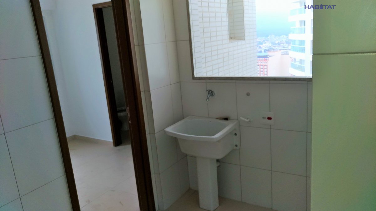 Apartamento à venda com 3 quartos, 111m² - Foto 39