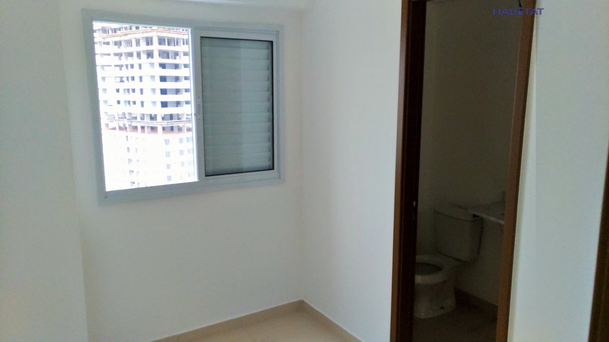 Apartamento à venda com 3 quartos, 111m² - Foto 18