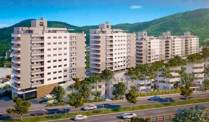 Cobertura à venda com 3 quartos, 147m² - Foto 29