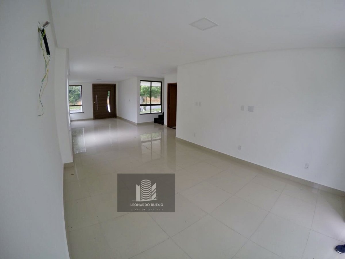 Casa à venda com 3 quartos, 275m² - Foto 12