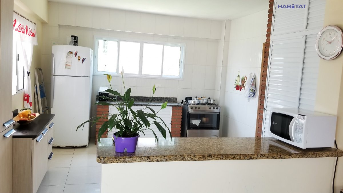 Fazenda à venda com 3 quartos, 1020m² - Foto 4