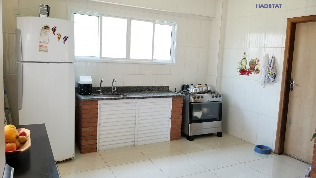 Fazenda à venda com 3 quartos, 1020m² - Foto 5