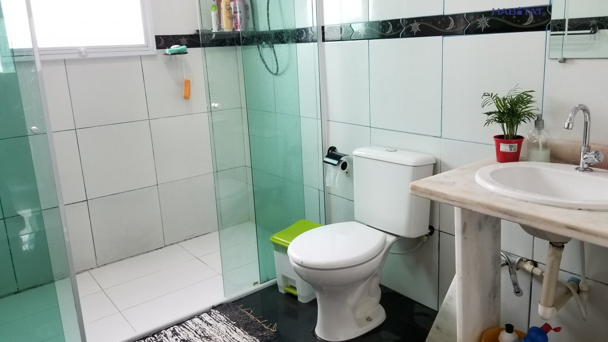 Fazenda à venda com 3 quartos, 1020m² - Foto 8