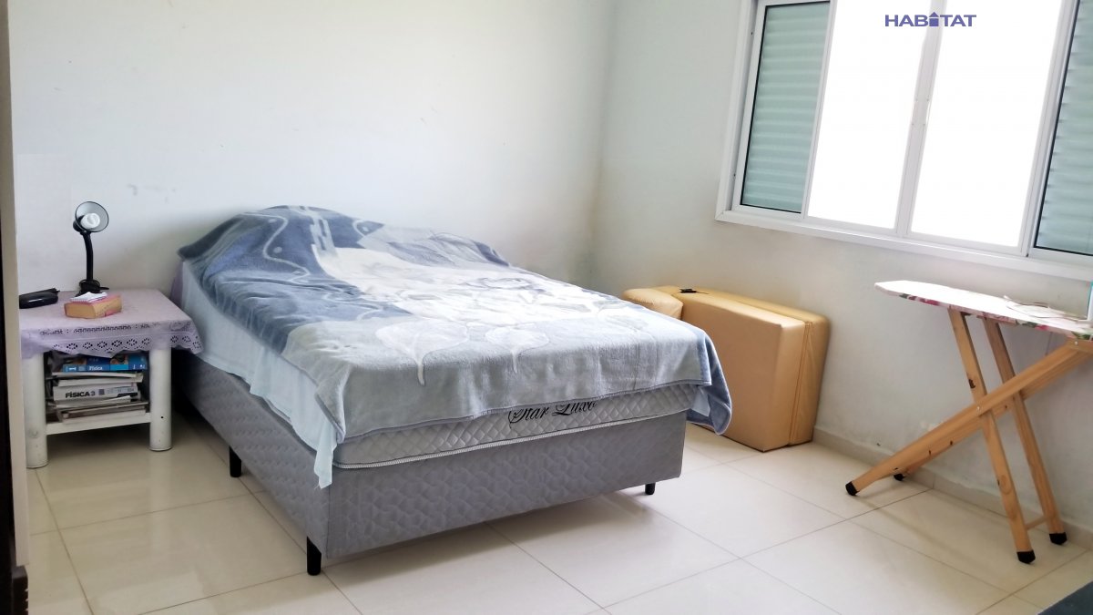 Fazenda à venda com 3 quartos, 1020m² - Foto 6