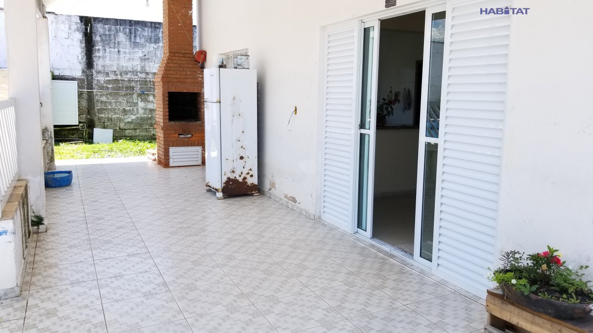 Fazenda à venda com 3 quartos, 1020m² - Foto 9