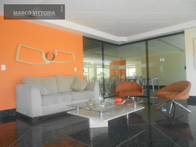 Apartamento à venda com 4 quartos, 410m² - Foto 6