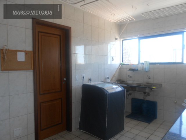 Apartamento à venda com 4 quartos, 410m² - Foto 15