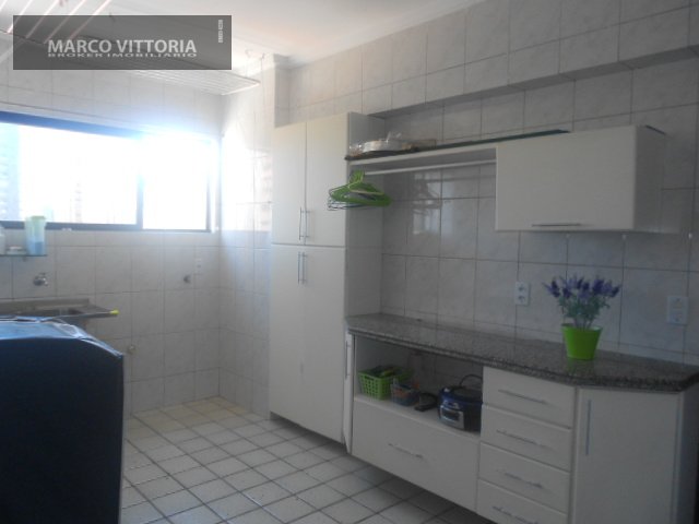 Apartamento à venda com 4 quartos, 410m² - Foto 16