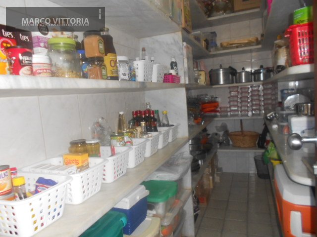 Apartamento à venda com 4 quartos, 410m² - Foto 17