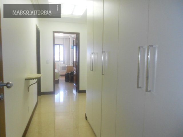 Apartamento à venda com 4 quartos, 410m² - Foto 19