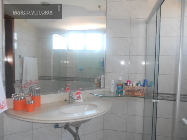 Apartamento à venda com 4 quartos, 410m² - Foto 22