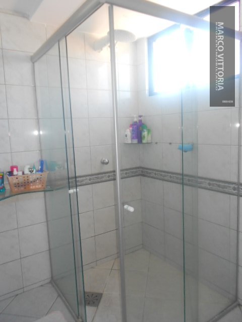 Apartamento à venda com 4 quartos, 410m² - Foto 23