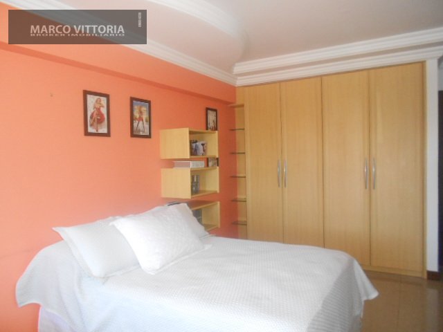 Apartamento à venda com 4 quartos, 410m² - Foto 24