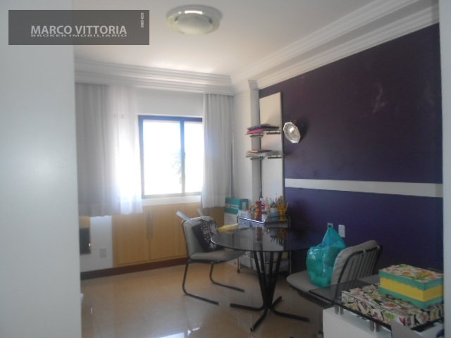 Apartamento à venda com 4 quartos, 410m² - Foto 25